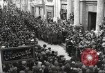 Image of Allied Leaders departing Malta, 1945, second 58 stock footage video 65675065899