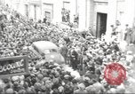 Image of Allied Leaders departing Malta, 1945, second 61 stock footage video 65675065899