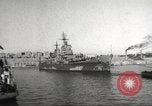 Image of Prime Minister Winston Churchill Malta, 1945, second 17 stock footage video 65675065900