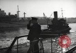 Image of Prime Minister Winston Churchill Malta, 1945, second 36 stock footage video 65675065900