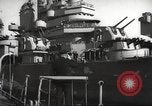 Image of Prime Minister Winston Churchill Malta, 1945, second 51 stock footage video 65675065900