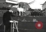 Image of Prime Minister Winston Churchill Malta, 1945, second 62 stock footage video 65675065900