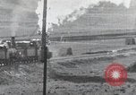Image L'extraction de charbon en Géorgie soviétique Tkibuli République socialiste soviétique de Géorgie, 1930, de la seconde 3 séquences d'archives historiques vidéo 65675065901