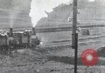 Image L'extraction de charbon en Géorgie soviétique Tkibuli République socialiste soviétique de Géorgie, 1930, de la seconde 4 séquences d'archives historiques vidéo 65675065901