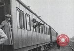 Image L'extraction de charbon en Géorgie soviétique Tkibuli République socialiste soviétique de Géorgie, 1930, de la seconde 5 séquences d'archives historiques vidéo 65675065901