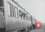 Image L'extraction de charbon en Géorgie soviétique Tkibuli République socialiste soviétique de Géorgie, 1930, de la seconde 6 séquences d'archives historiques vidéo 65675065901
