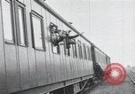 Image L'extraction de charbon en Géorgie soviétique Tkibuli République socialiste soviétique de Géorgie, 1930, de la seconde 7 séquences d'archives historiques vidéo 65675065901