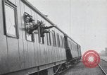 Image L'extraction de charbon en Géorgie soviétique Tkibuli République socialiste soviétique de Géorgie, 1930, de la seconde 8 séquences d'archives historiques vidéo 65675065901
