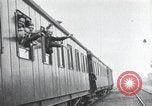 Image L'extraction de charbon en Géorgie soviétique Tkibuli République socialiste soviétique de Géorgie, 1930, de la seconde 9 séquences d'archives historiques vidéo 65675065901