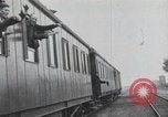 Image L'extraction de charbon en Géorgie soviétique Tkibuli République socialiste soviétique de Géorgie, 1930, de la seconde 10 séquences d'archives historiques vidéo 65675065901