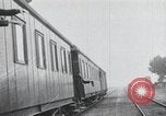 Image L'extraction de charbon en Géorgie soviétique Tkibuli République socialiste soviétique de Géorgie, 1930, de la seconde 11 séquences d'archives historiques vidéo 65675065901