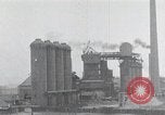 Image L'extraction de charbon en Géorgie soviétique Tkibuli République socialiste soviétique de Géorgie, 1930, de la seconde 12 séquences d'archives historiques vidéo 65675065901