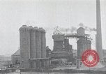 Image L'extraction de charbon en Géorgie soviétique Tkibuli République socialiste soviétique de Géorgie, 1930, de la seconde 13 séquences d'archives historiques vidéo 65675065901