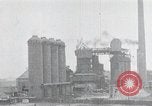 Image L'extraction de charbon en Géorgie soviétique Tkibuli République socialiste soviétique de Géorgie, 1930, de la seconde 14 séquences d'archives historiques vidéo 65675065901