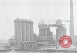 Image L'extraction de charbon en Géorgie soviétique Tkibuli République socialiste soviétique de Géorgie, 1930, de la seconde 15 séquences d'archives historiques vidéo 65675065901