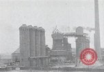 Image L'extraction de charbon en Géorgie soviétique Tkibuli République socialiste soviétique de Géorgie, 1930, de la seconde 16 séquences d'archives historiques vidéo 65675065901