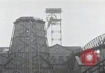 Image L'extraction de charbon en Géorgie soviétique Tkibuli République socialiste soviétique de Géorgie, 1930, de la seconde 19 séquences d'archives historiques vidéo 65675065901