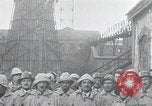 Image L'extraction de charbon en Géorgie soviétique Tkibuli République socialiste soviétique de Géorgie, 1930, de la seconde 22 séquences d'archives historiques vidéo 65675065901