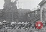 Image L'extraction de charbon en Géorgie soviétique Tkibuli République socialiste soviétique de Géorgie, 1930, de la seconde 23 séquences d'archives historiques vidéo 65675065901