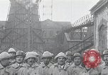 Image L'extraction de charbon en Géorgie soviétique Tkibuli République socialiste soviétique de Géorgie, 1930, de la seconde 24 séquences d'archives historiques vidéo 65675065901