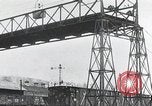 Image L'extraction de charbon en Géorgie soviétique Tkibuli République socialiste soviétique de Géorgie, 1930, de la seconde 25 séquences d'archives historiques vidéo 65675065901