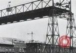 Image L'extraction de charbon en Géorgie soviétique Tkibuli République socialiste soviétique de Géorgie, 1930, de la seconde 26 séquences d'archives historiques vidéo 65675065901