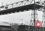 Image L'extraction de charbon en Géorgie soviétique Tkibuli République socialiste soviétique de Géorgie, 1930, de la seconde 27 séquences d'archives historiques vidéo 65675065901