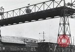 Image L'extraction de charbon en Géorgie soviétique Tkibuli République socialiste soviétique de Géorgie, 1930, de la seconde 28 séquences d'archives historiques vidéo 65675065901