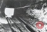 Image L'extraction de charbon en Géorgie soviétique Tkibuli République socialiste soviétique de Géorgie, 1930, de la seconde 30 séquences d'archives historiques vidéo 65675065901