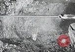 Image L'extraction de charbon en Géorgie soviétique Tkibuli République socialiste soviétique de Géorgie, 1930, de la seconde 34 séquences d'archives historiques vidéo 65675065901