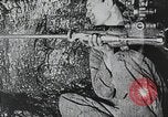 Image L'extraction de charbon en Géorgie soviétique Tkibuli République socialiste soviétique de Géorgie, 1930, de la seconde 35 séquences d'archives historiques vidéo 65675065901
