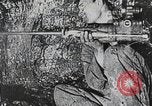 Image L'extraction de charbon en Géorgie soviétique Tkibuli République socialiste soviétique de Géorgie, 1930, de la seconde 36 séquences d'archives historiques vidéo 65675065901