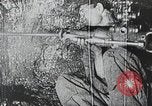 Image L'extraction de charbon en Géorgie soviétique Tkibuli République socialiste soviétique de Géorgie, 1930, de la seconde 38 séquences d'archives historiques vidéo 65675065901