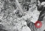 Image L'extraction de charbon en Géorgie soviétique Tkibuli République socialiste soviétique de Géorgie, 1930, de la seconde 39 séquences d'archives historiques vidéo 65675065901
