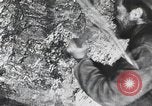 Image L'extraction de charbon en Géorgie soviétique Tkibuli République socialiste soviétique de Géorgie, 1930, de la seconde 40 séquences d'archives historiques vidéo 65675065901