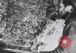 Image L'extraction de charbon en Géorgie soviétique Tkibuli République socialiste soviétique de Géorgie, 1930, de la seconde 41 séquences d'archives historiques vidéo 65675065901