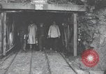 Image L'extraction de charbon en Géorgie soviétique Tkibuli République socialiste soviétique de Géorgie, 1930, de la seconde 46 séquences d'archives historiques vidéo 65675065901