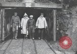 Image L'extraction de charbon en Géorgie soviétique Tkibuli République socialiste soviétique de Géorgie, 1930, de la seconde 47 séquences d'archives historiques vidéo 65675065901