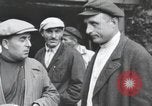 Image L'extraction de charbon en Géorgie soviétique Tkibuli République socialiste soviétique de Géorgie, 1930, de la seconde 49 séquences d'archives historiques vidéo 65675065901