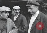 Image L'extraction de charbon en Géorgie soviétique Tkibuli République socialiste soviétique de Géorgie, 1930, de la seconde 50 séquences d'archives historiques vidéo 65675065901