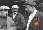 Image L'extraction de charbon en Géorgie soviétique Tkibuli République socialiste soviétique de Géorgie, 1930, de la seconde 51 séquences d'archives historiques vidéo 65675065901