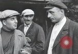 Image L'extraction de charbon en Géorgie soviétique Tkibuli République socialiste soviétique de Géorgie, 1930, de la seconde 52 séquences d'archives historiques vidéo 65675065901