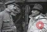 Image L'extraction de charbon en Géorgie soviétique Tkibuli République socialiste soviétique de Géorgie, 1930, de la seconde 53 séquences d'archives historiques vidéo 65675065901