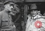 Image L'extraction de charbon en Géorgie soviétique Tkibuli République socialiste soviétique de Géorgie, 1930, de la seconde 54 séquences d'archives historiques vidéo 65675065901