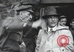 Image L'extraction de charbon en Géorgie soviétique Tkibuli République socialiste soviétique de Géorgie, 1930, de la seconde 56 séquences d'archives historiques vidéo 65675065901