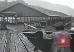 Image L'extraction de charbon en Géorgie soviétique Tkibuli République socialiste soviétique de Géorgie, 1930, de la seconde 57 séquences d'archives historiques vidéo 65675065901