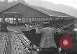 Image L'extraction de charbon en Géorgie soviétique Tkibuli République socialiste soviétique de Géorgie, 1930, de la seconde 58 séquences d'archives historiques vidéo 65675065901