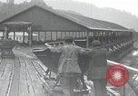 Image L'extraction de charbon en Géorgie soviétique Tkibuli République socialiste soviétique de Géorgie, 1930, de la seconde 59 séquences d'archives historiques vidéo 65675065901