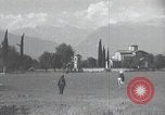 Standbild Landschaften des Georgischen Kaukasus in der Nähe des Schwarzen Meeres Georgische Sowjetrepublik, 1930, aus Sekunde 3 historischem Filmmaterial Videoclip 65675065902