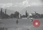 Standbild Landschaften des Georgischen Kaukasus in der Nähe des Schwarzen Meeres Georgische Sowjetrepublik, 1930, aus Sekunde 4 historischem Filmmaterial Videoclip 65675065902